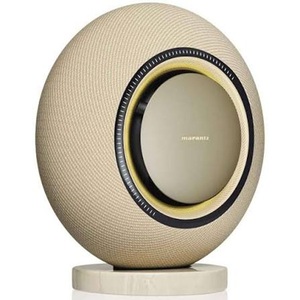 ระบบลำโพงไร้สายคุณภาพสูง ยี่ห้อ Horizon รุ่นใหม่ พร้อม AirPlay 2 - Product Image 1