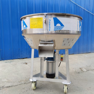 <span class=keywords><strong>เครื่อง</strong></span>ทำ<span class=keywords><strong>อาหาร</strong></span>สัตว์ปีกแบบเม็ดอเนกประสงค์ <span class=keywords><strong>ขาย</strong></span>ดี <span class=keywords><strong>เครื่อง</strong></span>ผสมอาหาร<span class=keywords><strong>ปลา</strong></span>สำหรับ<span class=keywords><strong>ขาย</strong></span>ในแอฟริกาใต้ - Product Image 4