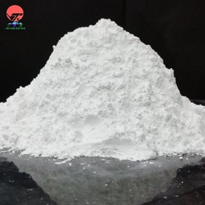 Poudre de carbonate de calcium du Vietnam pour composants plastiques industriels, applications d'ingénierie et réduction des coûts - Product Image 1