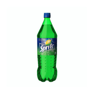Fast Delivery Wholesale Distributor Sprite 330ml <b>Soft</b> <b>Drink</b> All Flavors and Text Available Premium Quality - Product Image 3