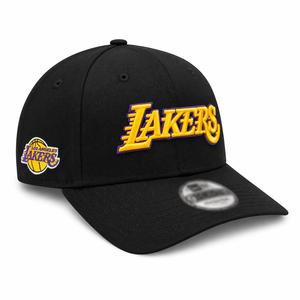 Casquette de golf en coton vert à 5 panneaux avec visière incurvée, logo brodé, style classique structuré, casquette de baseball sportive, fabrication OEM personnalisée pour hommes - Product Image 1