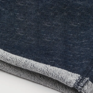 Shorts pour garçons en coton 100% de haute qualité, imprimés sur mesure, style cargo pour l'été, vente en gros pour enfants et bébés - Product Image 2