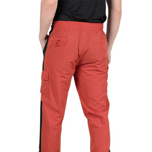 Pantalon cargo et pantalon de travail Solid Trader : Technologie de tissu avancée, confort respirant, qualité de construction robuste, look professionnel et élégant - Product Image 2