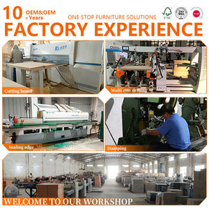 Mesa de Consola para <span class=keywords><strong>TV</strong></span>, Mueble de Salón, <span class=keywords><strong>Soporte</strong></span> para Televisor, Mesa de <span class=keywords><strong>TV</strong></span> para Salón, Mesa de Consola Moderna, Mueble de <span class=keywords><strong>TV</strong></span> de Madera - Product Image 2