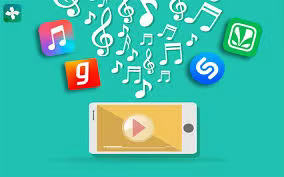 Équipe de développeurs logiciels : Personnalisation d'applications mobiles pour la conception et le développement d'applications musicales pour Android, iOS, et Mac OS - Product Image 6