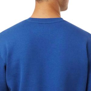 Sweat-shirt en coton épais pour homme, pull en molleton de qualité supérieure, vêtement décontracté streetwear, haut confortable, vêtements personnalisés - Product Image 4