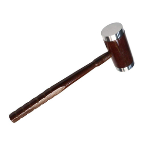 Bone Mallet Orthopedic Stainless Steel Mallet Surgical Instrument - Product Image 3