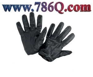 Écran tactile résistant aux coupures Gants de sécurité anti-coupure résistants aux aiguilles - Product Image 1