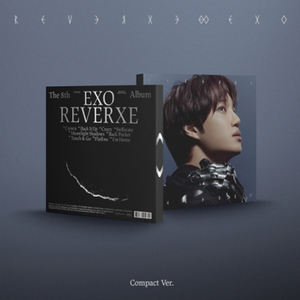 EXO - [REVERXE] (Versión Compacta) - Product Image 1