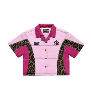 Shorts à motifs à carreaux confortables et décontractés pour hommes, ensembles imprimés élégants et durables pour un usage quotidien et des loisirs en plein air - Product Image 5