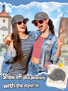 Custom Design High Quality Men's <b>Baseball</b> <b>Caps</b> Trending 5-Panel Hat Classic Wholesale Printed <b>Baseball</b> <b>Caps</b> - Product Image 5