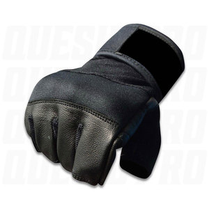 Gants de sport personnalisés avec logo pour la musculation, le crossfit, la musculation, l'entraînement fonctionnel, les séances de fitness, gants respirants - Product Image 3