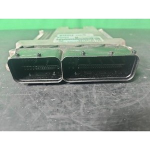Santa Fe - Unités de commande électroniques et modules informatiques d'occasion 391152F405 - Product Image 3