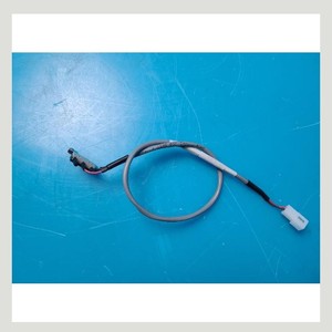 แมตสัน 263-22917-00 REV B - Product Image 2