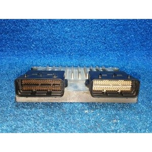 Módulo de Control del Motor Grandeur/Azera TG 2005-2010 Usado OEM 391103E180 - Product Image 3