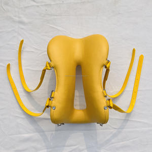 Agh-sillín de ndurance y sintético alcalénico, fabricación en ndia - Product Image 5