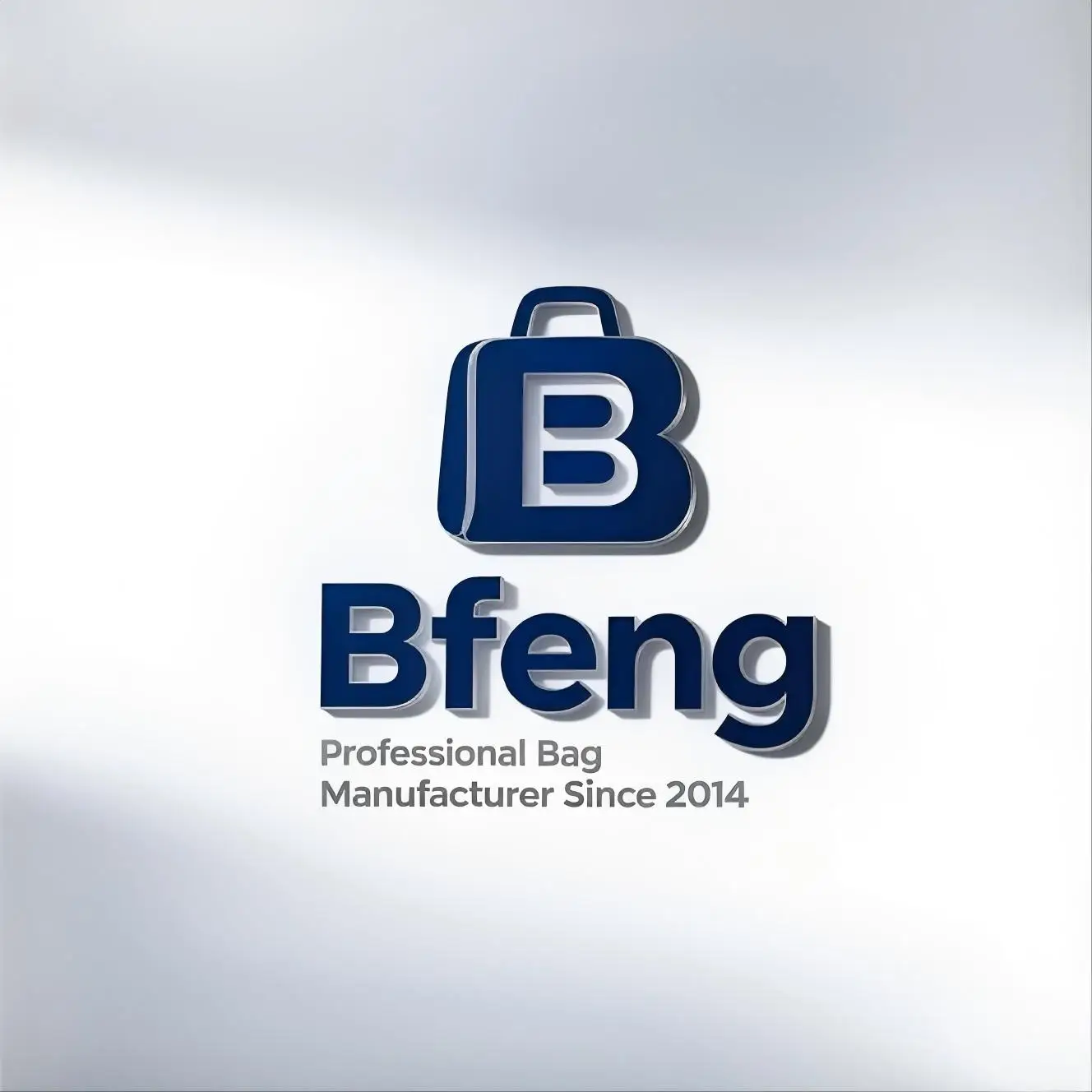 Shenzhen Bofeng Luggage & Bags Co., Ltd. logo