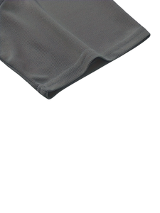 Nouvel Arrivage Ensemble Sportif Homme Été 2 Pièces : T-shirt Manches Courtes et Short Respirant - Product Image 4