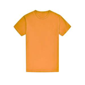 Camiseta Casual de Verano para Hombre, 100% Algodón, Corte Ajustado, Manga Corta, Transpirable y Ecológica - Product Image 4