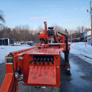 Wood-Mizer LT40 non utilisé - Product Image 2