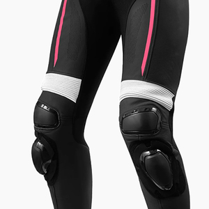 Custom Best Quality Motorbike Racing Full <b>Body</b> <b>Suit</b> <b>Leather</b> Windproof Waterproof Breathable Sportswear Unisex Motorcycle <b>Suits</b> - Product Image 5