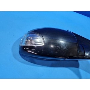 ชุดกระจกมองข้างด้านนอกขวา Opirus (ขวา) มือสอง OEM 876203F810EB - Product Image 4