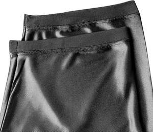 Camiseta de Fútbol Lisa, Camiseta Deportiva Estilo Hip Hop para Fiesta - Product Image 3