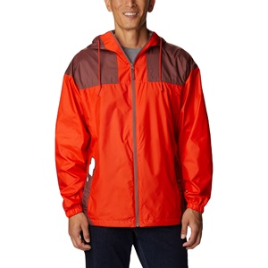 Custom Men Quilted Windbreaker <b>Jacket</b> with Knitted Casual Style <b>Winter</b> Zipper Waterproof Front Logo <b>Running</b> - Product Image 1