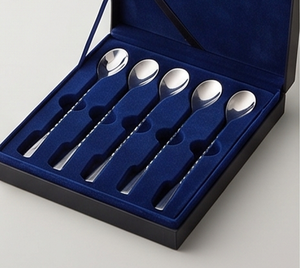 Fine Quality Stainless Steel <b>Bar</b> Spoons Minimalist Design Twisted Handle Cocktail Stirring Reusable <b>Bar</b> <b>Tools</b> - Product Image 6