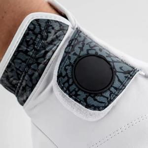 Guantes de Golf de Piel de Oveja Cabretta de Diseño Moderno, Fabricante Pakistaní, Alta Calidad, Venta al Por Mayor, Personalizados, Unisex, Deportivos, Bajo Precio - Product Image 4