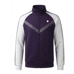 Ensemble de vêtements de sport pour homme, respirant, pour la course à pied, les entraînements, les exercices et les activités de plein air du week-end - Product Image 2