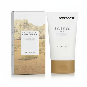 [COSMÉTIQUES CORÉENS] Crème à la Centella de Madagascar 75ml - Vente en gros de cosmétiques coréens - Product Image 1