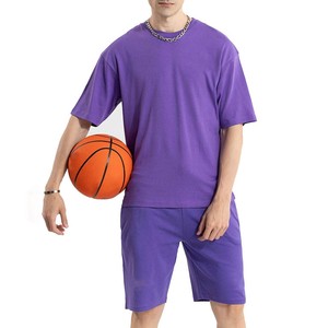 Conjunto de Pantalones Cortos para Hombre al Mejor Precio de Venta, Hechos a Medida, Ligeros y Transpirables para Verano - Product Image 4