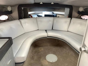 1988 S-u-n-s-e-e-k-e-r T-o-m-a-h-a-w-k 37 M-K-1 - Product Image 2