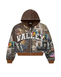 Nuevo Artículo: Sudaderas con Capucha para Hombre, Diseño Hip Hop, Hechas a Medida, 100% Algodón, Color Rojo Sólido, Impresión de Logotipo Personalizado, Alta Calidad - Product Image 6