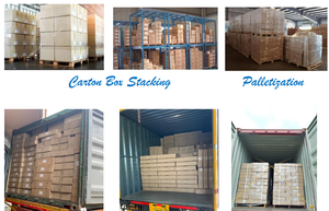 Platos de hoja de palma Platos cuadrados como platos de bambú Vajilla compostable desechable, fuerte y decorativa para boda - Product Image 3