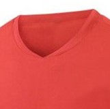 Conjunto de Voleibol Profesional Unisex de Alta Calidad, Uniforme Deportivo de Manga Corta, Más Vendido, con Técnicas de Impresión para Adultos - Product Image 3