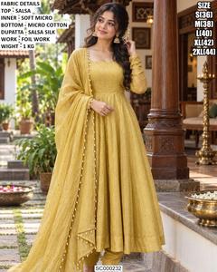 <b>Women</b>’s <b>3</b>-<b>Piece</b> <b>Suit</b> Set, Designer Ethnic Wear, Festive Wear Dress, Party Wear <b>Suit</b>, Traditional Indian Clothing, <b>Women</b>’s Occasi - Product Image 3