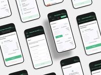 Desarrollo de Aplicaciones Móviles RoyalCraft Enterprise para Android, iOS y MAC, Tecnología Híbrida, Alertas Comunitarias de Reclamaciones de Objetos Perdidos y Encontrados