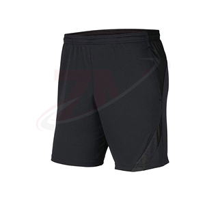 Jersey Shorts <b>Socks</b> Lightweight Sportswear Bulk Order Supply Premium Soccer Jersey Shorts <b>Socks</b> Set <b>Moisture</b> Wicking Football - Product Image 4