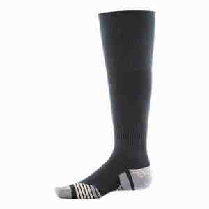 Chaussettes de sport légères pour hommes de haute qualité, en coton, antidérapantes, pour un usage décontracté, chaussettes pour hommes en vente - Product Image 2