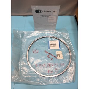 Base TEL ES1D10-190477, Support de blindage DEPO, "E" - Équipements et pièces semi-conducteurs d'occasion fiables à l'échelle mondiale chez - Product Image 2