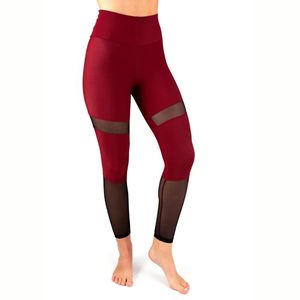 Custom logo Superior Quality 2026 Model Durable Printed Silicone Leggings Anti-Shrink Sticky Grip Specially Crafted With OEM - Product Image 1