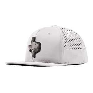 Casquettes de camionneur personnalisées en gros, dos en maille de nylon, logo brodé, ajustables avec fermeture snapback pour la vente au détail en extérieur - Product Image 3