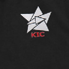 Polo Casual para Hombre, Corte Ajustado, con Cuello y Puños con Ribete, Polo de Alta Calidad 100% Algodón Piqué con Logotipo Bordado - Product Image 4