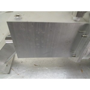 AMAT 0010-18132 HDPCVD Ultima RPSC Applicator 5200 - อุปกรณ์และอะไหล่เซมิคอนดักเตอร์ระดับโลกที่เชื่อถือได้ - Product Image 3