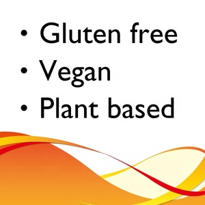 Thé aux herbes japonais à l'extrait de Ginkgo, marque privée OEM, soutien de la mémoire cérébrale, 20 sachets de thé, fabriqué au Japon - Product Image 2