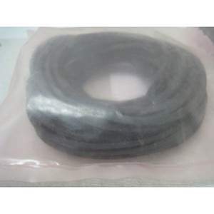 โอริง AMAT 3700-01881 จำนวน 12 ชิ้น, โอริง - อุปกรณ์และอะไหล่เซมิคอนดักเตอร์ระดับโลกที่เชื่อถือได้ที่ - Product Image 1