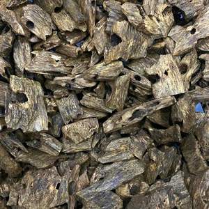 Incienso de Madera de Oud de Alta Calidad Ky Hai Nam, Ecológico, para Aromaterapia, Elegante, Exótico, para Todas las Estaciones, para Espiritualidad - Product Image 5