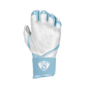 Gants de frappe professionnels à manchette intégrale, protection des doigts, respirants, légers, à manchette intégrale - Product Image 4